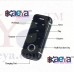 OkaeYa- i6s Bluetooth V4.1 Dolby Digital Headset With Mic, Vibration & Call Function for Android/iOS Devices (Gold)